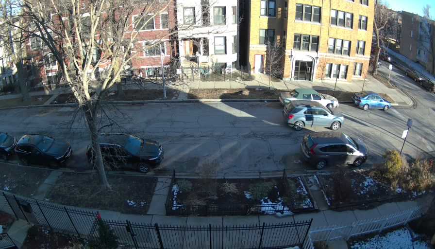 Reolink Camera One_00_Reolink Home Hub One_20250117151510.jpg